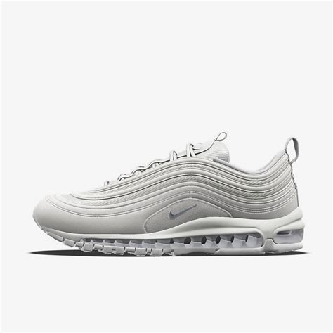 nike air max 97 replica|nike air max 97s men's.